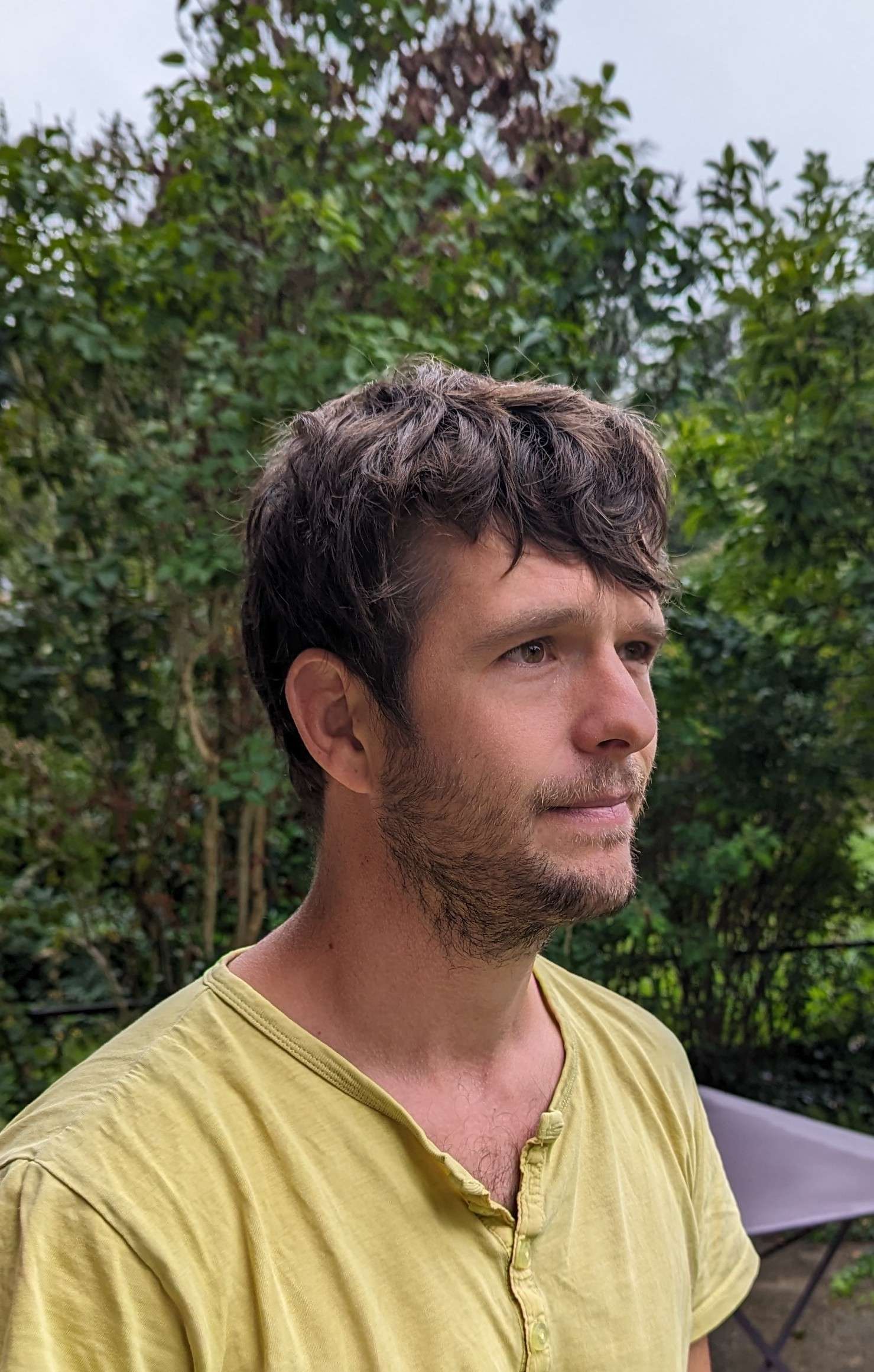 Photo de Nom Prénom
